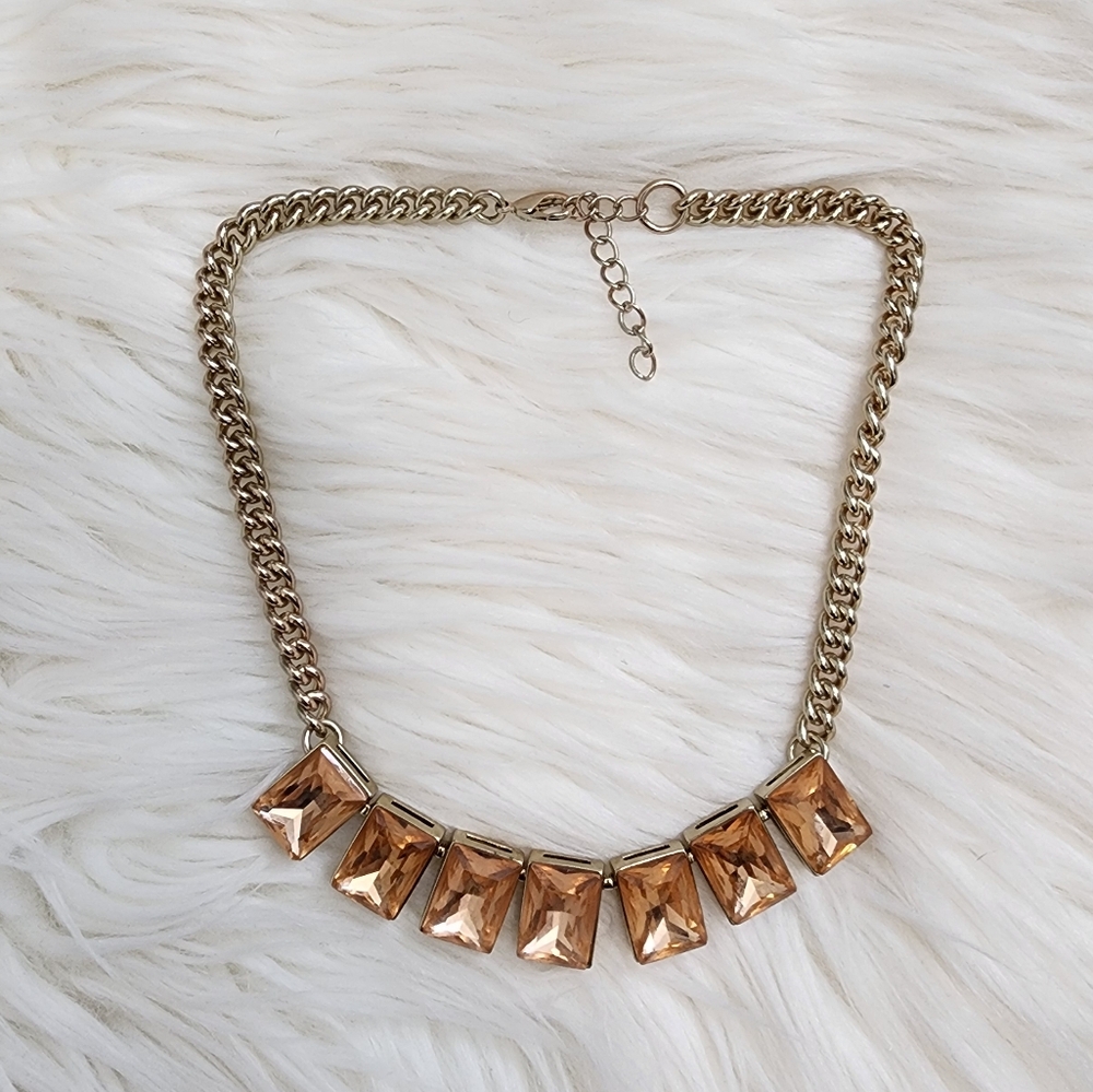Beautiful Necklace!